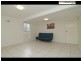 84 Southampton Rd, Carole Park QLD 4300