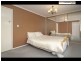 84 Southampton Rd, Carole Park QLD 4300