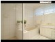 84 Southampton Rd, Carole Park QLD 4300