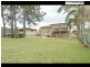 84 Southampton Rd, Carole Park QLD 4300