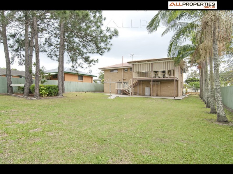 84 Southampton Rd, Carole Park QLD 4300