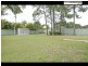84 Southampton Rd, Carole Park QLD 4300