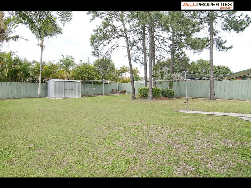 84 Southampton Rd, Carole Park QLD 4300