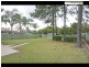 84 Southampton Rd, Carole Park QLD 4300