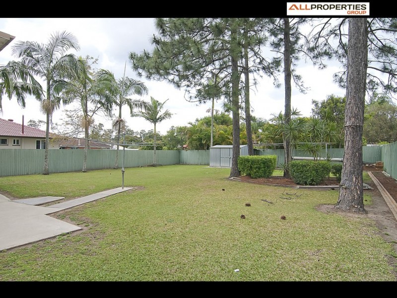 84 Southampton Rd, Carole Park QLD 4300