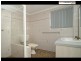 84 Southampton Rd, Carole Park QLD 4300