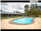 6 Staff Place, Forestdale QLD 4118