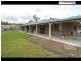 6 Staff Place, Forestdale QLD 4118