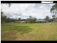 6 Staff Place, Forestdale QLD 4118