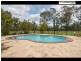 6 Staff Place, Forestdale QLD 4118