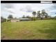 6 Staff Place, Forestdale QLD 4118