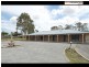 6 Staff Place, Forestdale QLD 4118