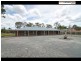 6 Staff Place, Forestdale QLD 4118