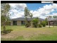 8 Juniper St, Heathwood QLD 4110