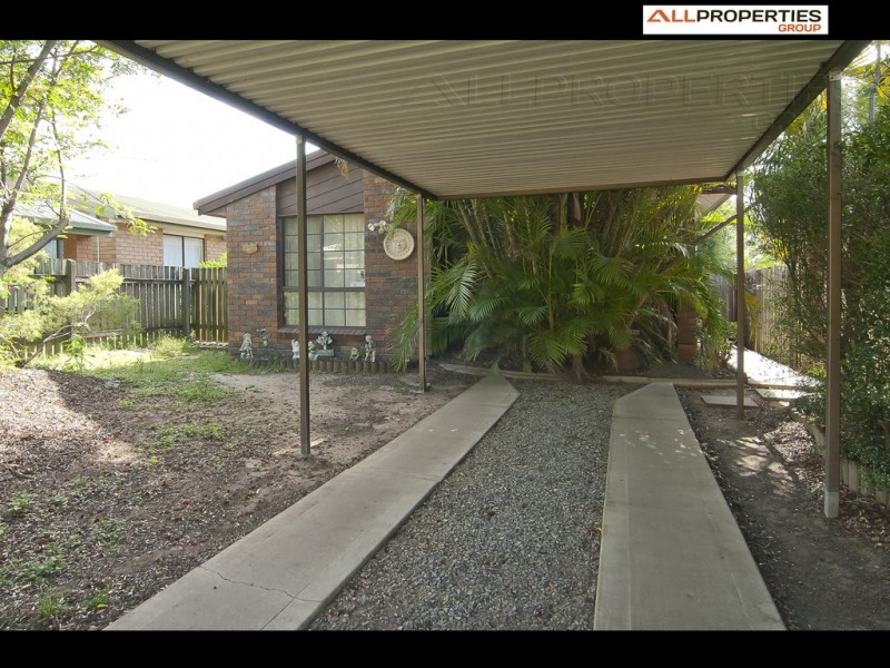 171 Ryhill Rd, Sunnybank Hills QLD 4109