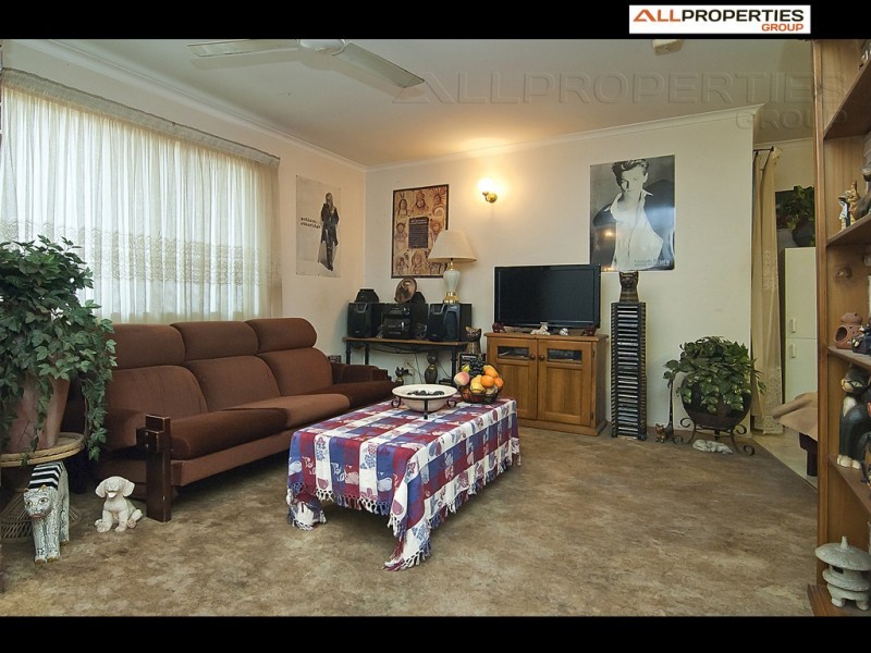 171 Ryhill Rd, Sunnybank Hills QLD 4109