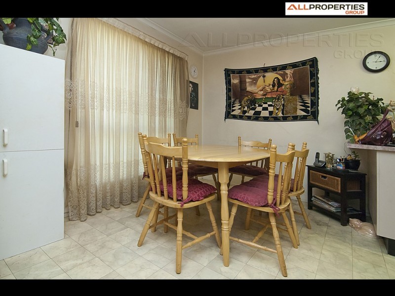 171 Ryhill Rd, Sunnybank Hills QLD 4109