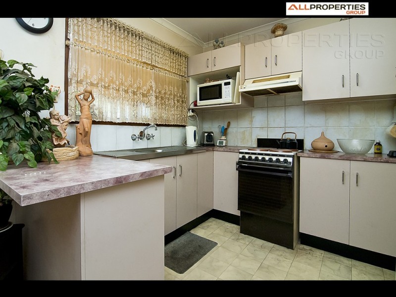 171 Ryhill Rd, Sunnybank Hills QLD 4109