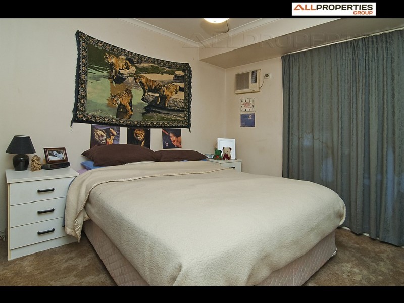 171 Ryhill Rd, Sunnybank Hills QLD 4109