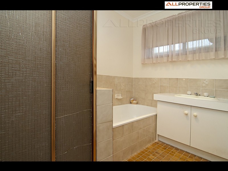 171 Ryhill Rd, Sunnybank Hills QLD 4109