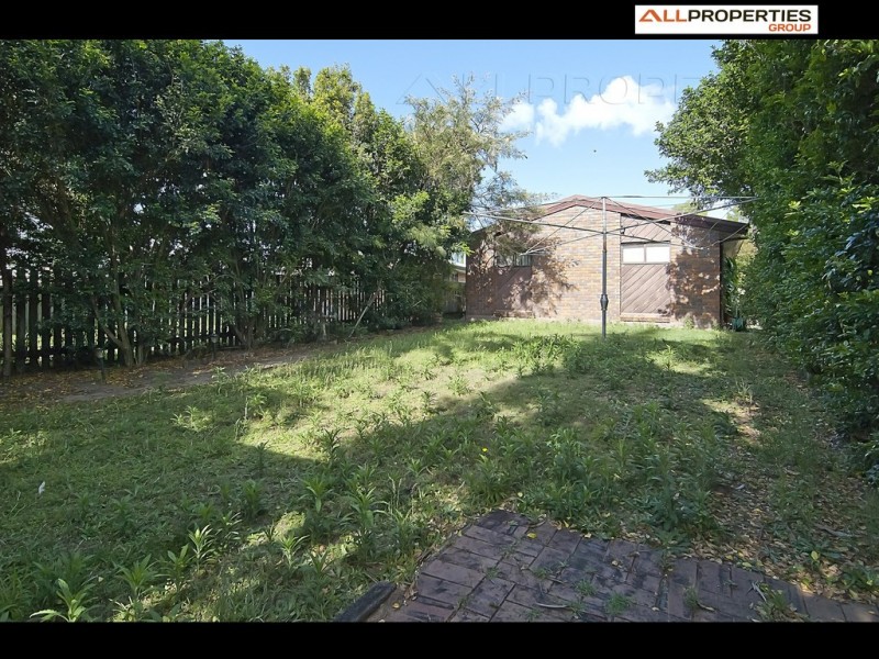 171 Ryhill Rd, Sunnybank Hills QLD 4109