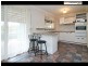 6 BILLABONG CT, Regents Park QLD 4118