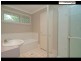 6 BILLABONG CT, Regents Park QLD 4118