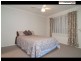 6 BILLABONG CT, Regents Park QLD 4118