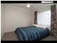 6 BILLABONG CT, Regents Park QLD 4118