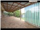 6 BILLABONG CT, Regents Park QLD 4118
