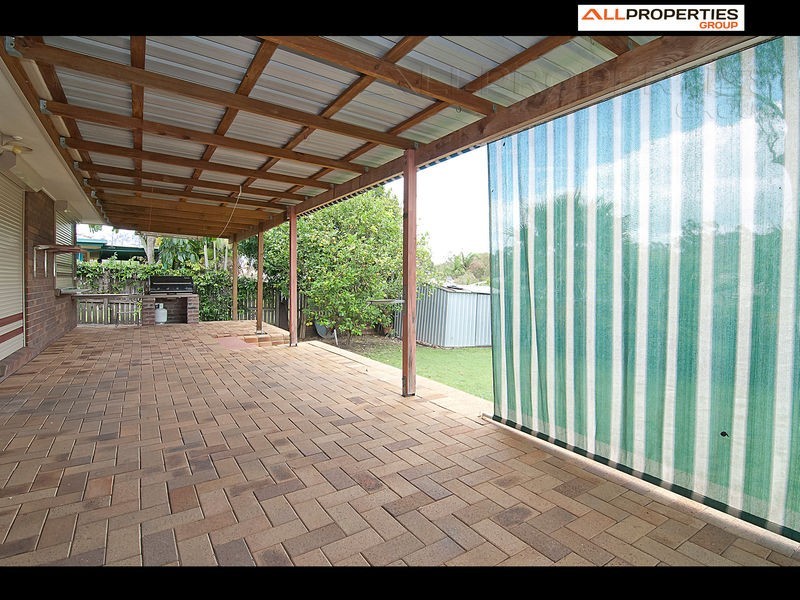 6 BILLABONG CT, Regents Park QLD 4118