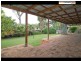 6 BILLABONG CT, Regents Park QLD 4118