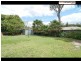 6 BILLABONG CT, Regents Park QLD 4118