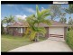6 BILLABONG CT, Regents Park QLD 4118
