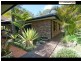 219 Forestdale Drive, Forestdale QLD 4118