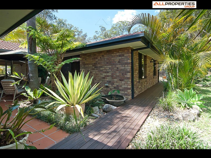 219 Forestdale Drive, Forestdale QLD 4118