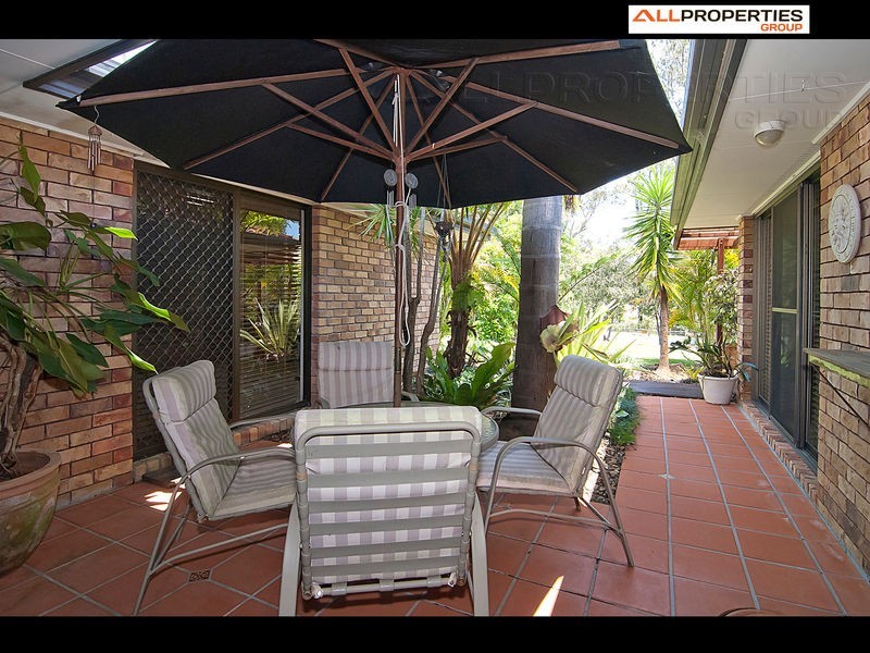 219 Forestdale Drive, Forestdale QLD 4118