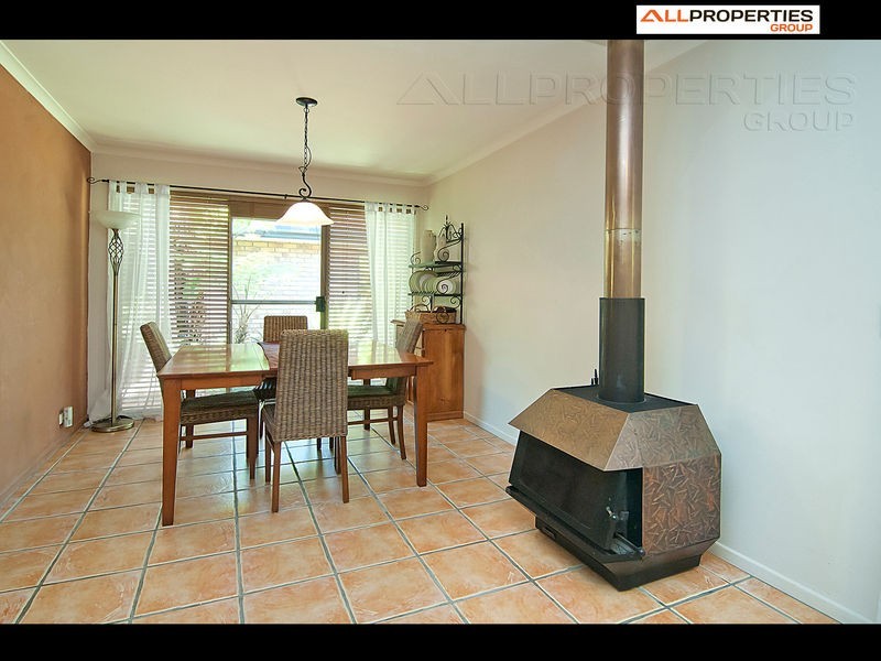 219 Forestdale Drive, Forestdale QLD 4118