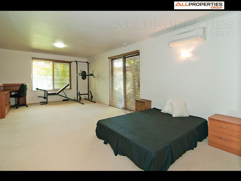 219 Forestdale Drive, Forestdale QLD 4118