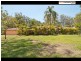 219 Forestdale Drive, Forestdale QLD 4118