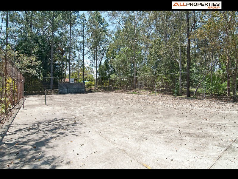 219 Forestdale Drive, Forestdale QLD 4118