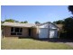 7/133 Chatswood Rd, Daisy Hill QLD 4127