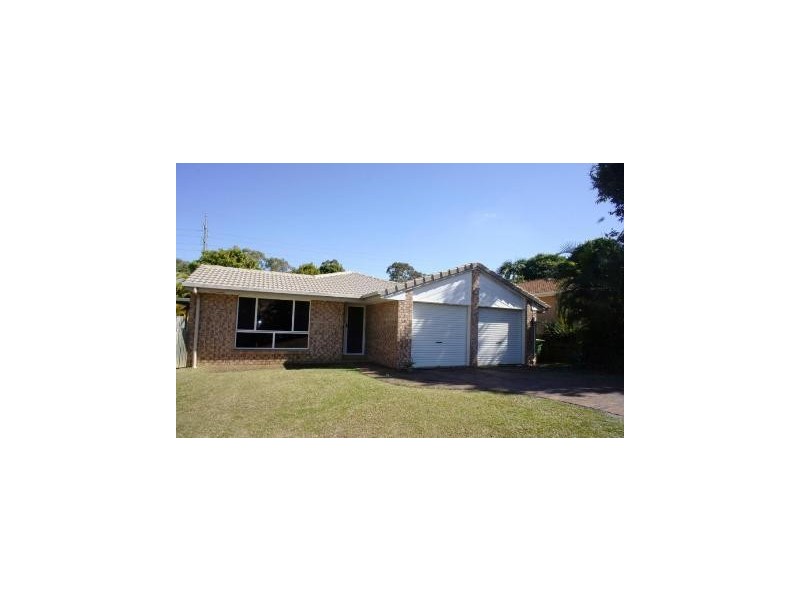 7/133 Chatswood Rd, Daisy Hill QLD 4127