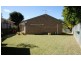 7/133 Chatswood Rd, Daisy Hill QLD 4127