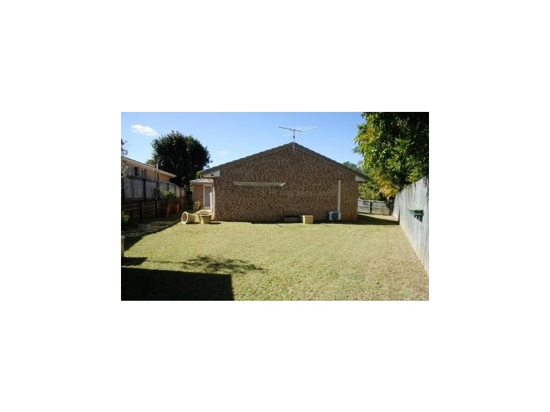 7/133 Chatswood Rd, Daisy Hill QLD 4127