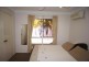 7/133 Chatswood Rd, Daisy Hill QLD 4127