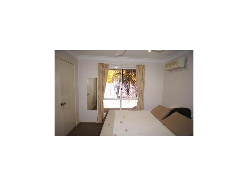 7/133 Chatswood Rd, Daisy Hill QLD 4127