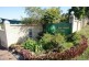 7/133 Chatswood Rd, Daisy Hill QLD 4127
