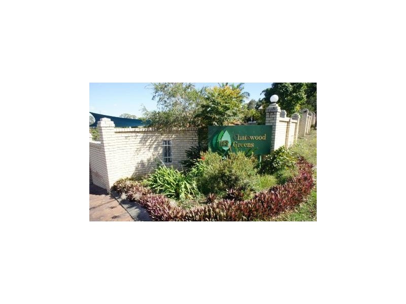 7/133 Chatswood Rd, Daisy Hill QLD 4127