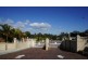 7/133 Chatswood Rd, Daisy Hill QLD 4127